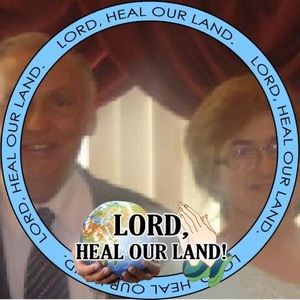 Meet your Posher, Judy